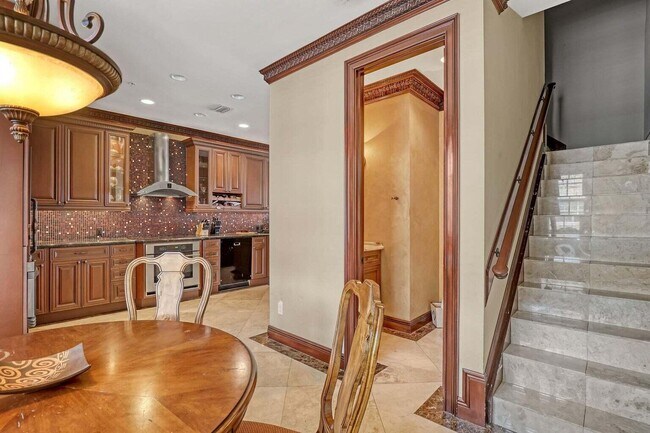 Photo - 149 Harbors Way