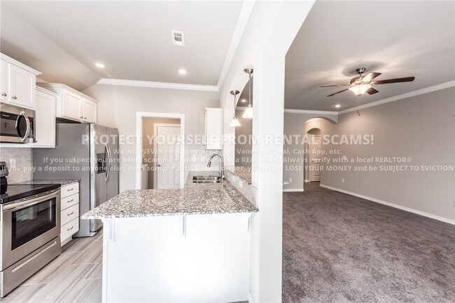 Photo - 1121 Gardenia St