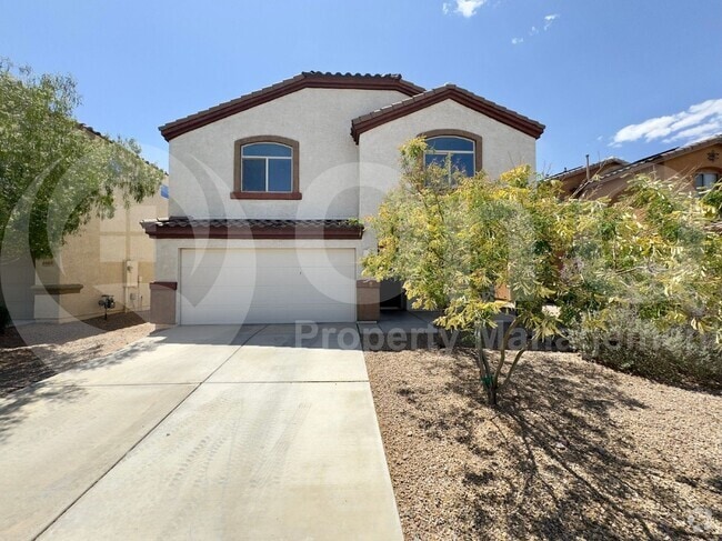 Building Photo - 6656 S Blue Wing Dr Rental