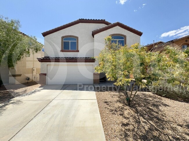 Photo - 6656 S Blue Wing Dr House