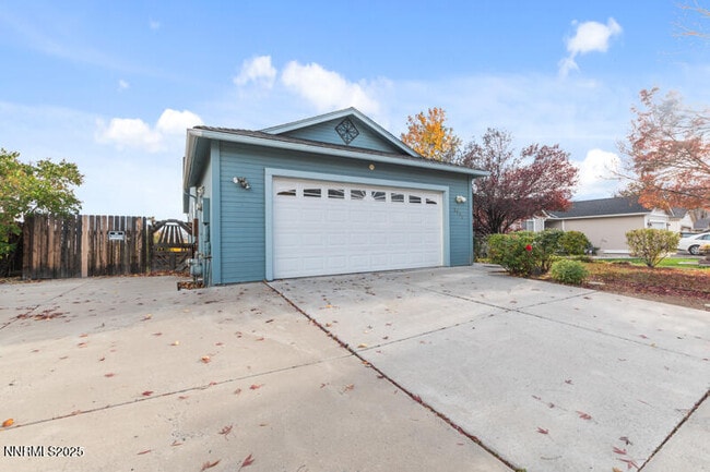 Photo - 2990 Scottsdale Rd