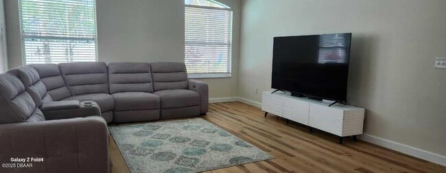 Photo - 6716 Duckhorn Ct