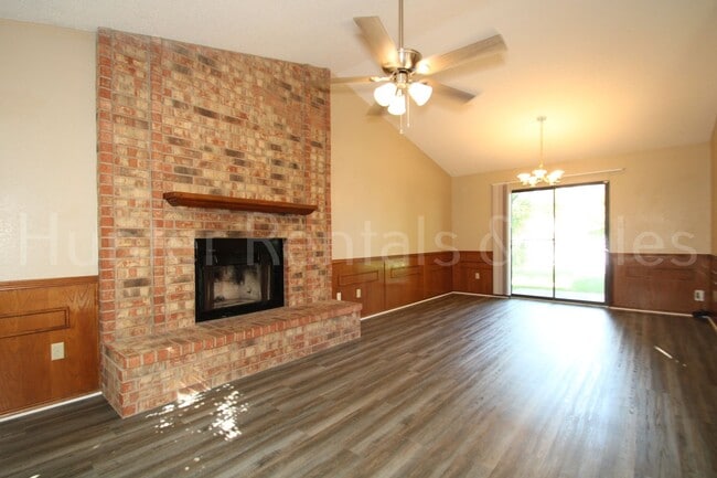 Photo - Perfect Two-Story