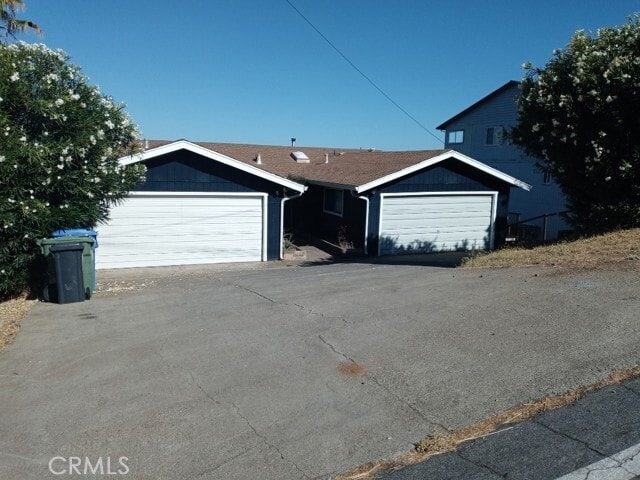 Building Photo - 3213 Westridge Dr