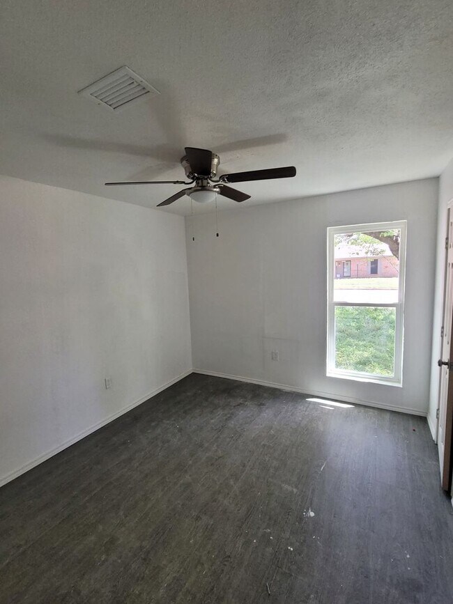 Photo - Location....Location....Location....