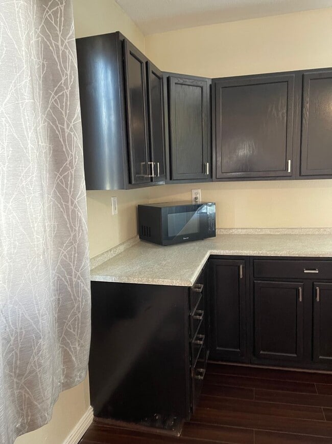 Photo - 3 Bedroom 2 Bath home