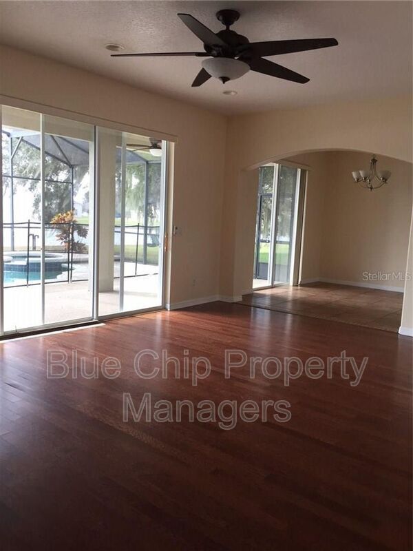 Photo - 4886 Fells Cove Ave