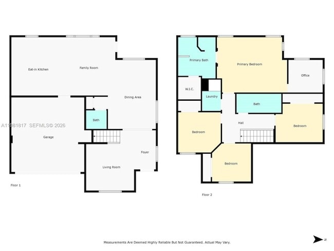 Photo - 22536 SW 94th Pl