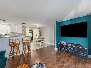 Photo - 18198 Garvin Ave