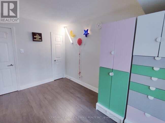 Photo - 250 Webb Dr Unité 406