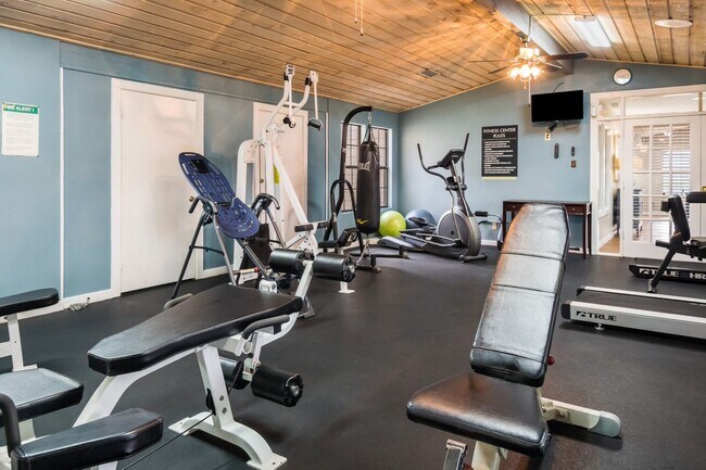 Photo - Copper Canyon