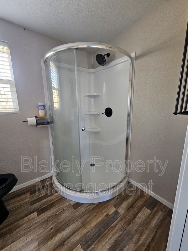 Photo - 5145 Quinella Ct