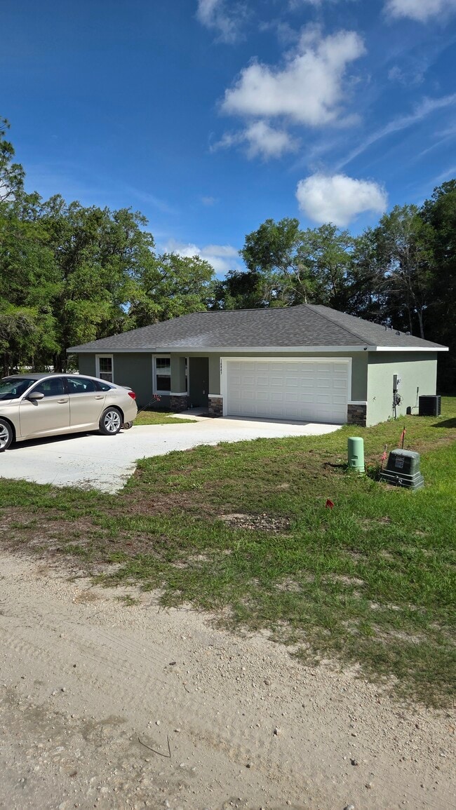 Photo - 14843 SW 21st Pl