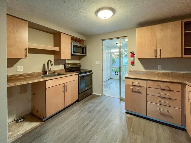 Photo - 5331 Olive Ave