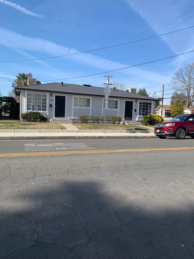 Building Photo - 903 Baldwin Rd Unit 903 Baldwin Rd.