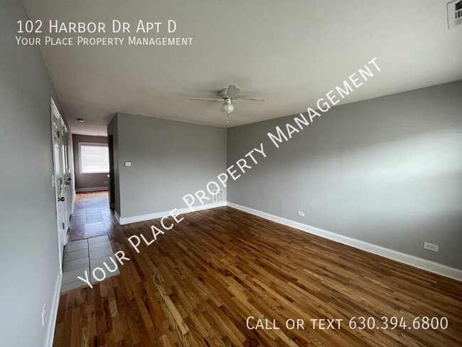 Photo - 102 Harbor Dr Unidad D