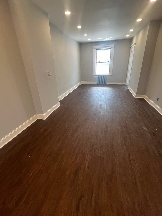 Photo - 7233 West Chester Pike