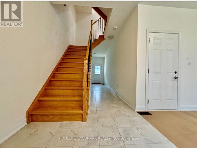 Photo - 79 Massachusetts Ln