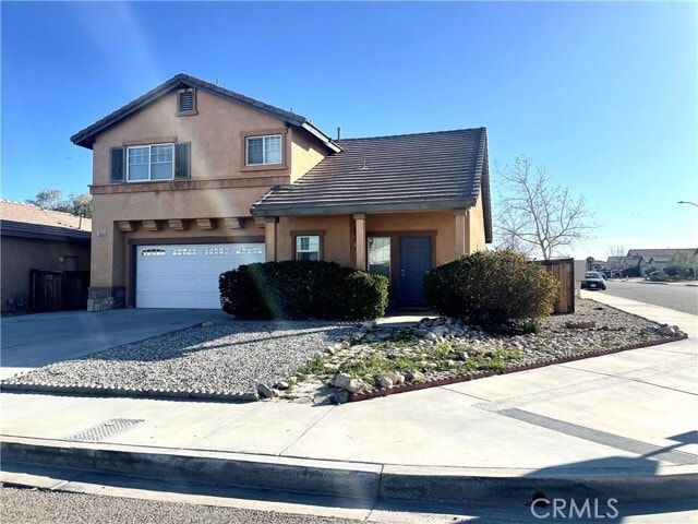 Building Photo - 13533 Princeton Dr