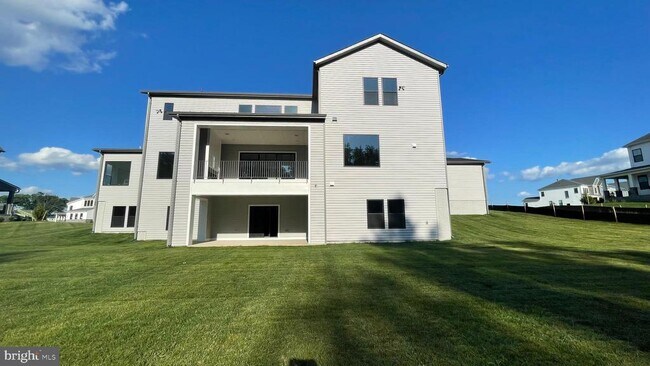 Photo - 24827 Yellow Poplar Pl