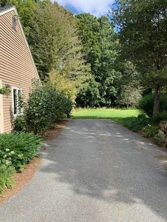 Photo - 80 Common St Unit 1