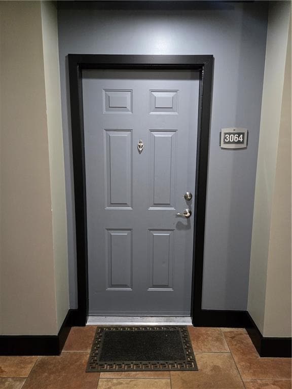 Photo - 390 17th St NW Unit 3064