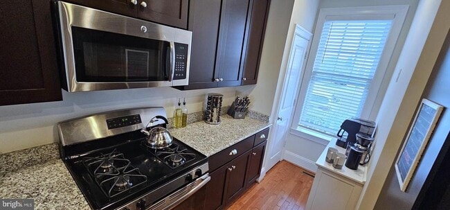 Photo - 18834 Bethpage Dr