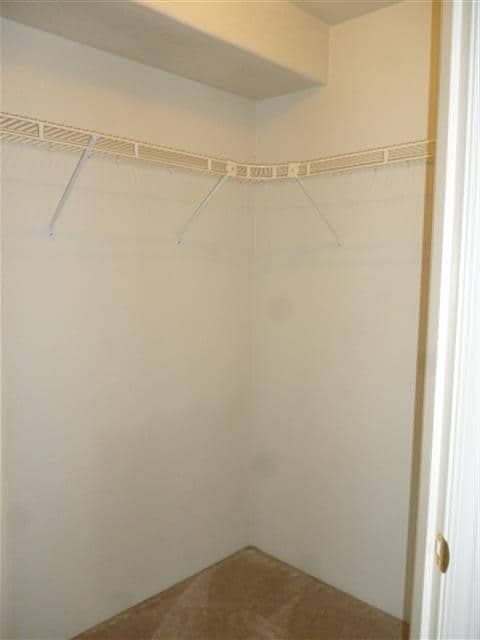 Photo - Great Townhouse with Large fenced Back Yar...