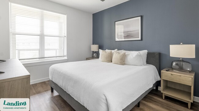 Building Photo - 5511 Caprock Smt Dr