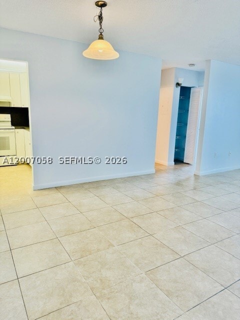 Photo - 2425 NE 135th St Unit 505