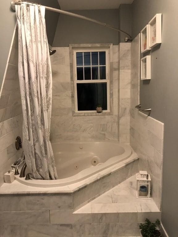 Photo - 108 Walnut St