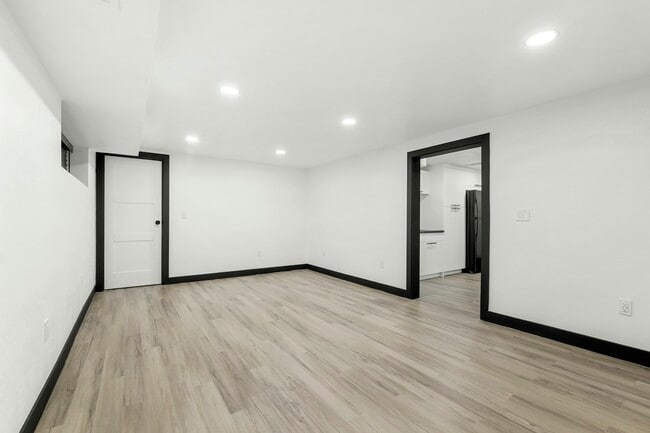 Photo - 191 Castillejo Dr