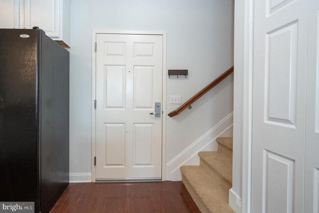 Photo - 300 W Elm St Unit 2410