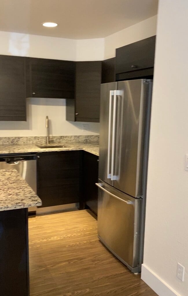 Photo - 4899 S Dudley St