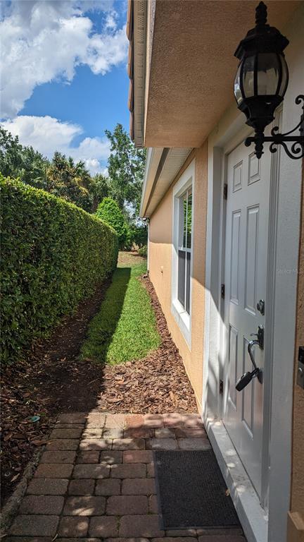 Photo - 11892 Fiore Dr