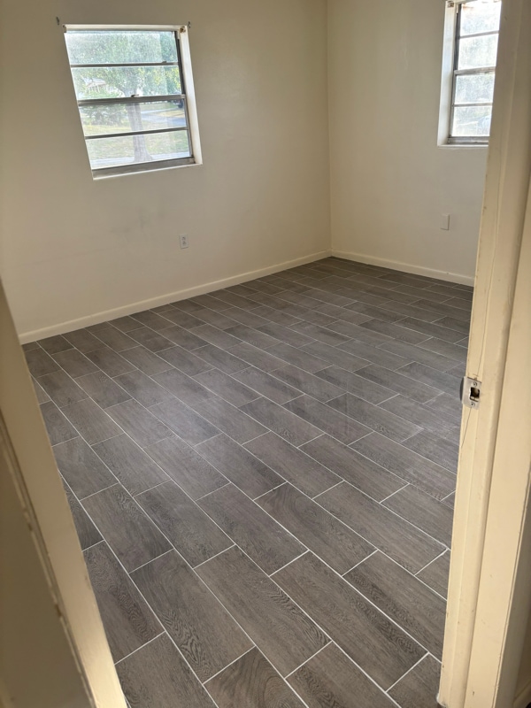 Photo - 23 Roosevelt Blvd