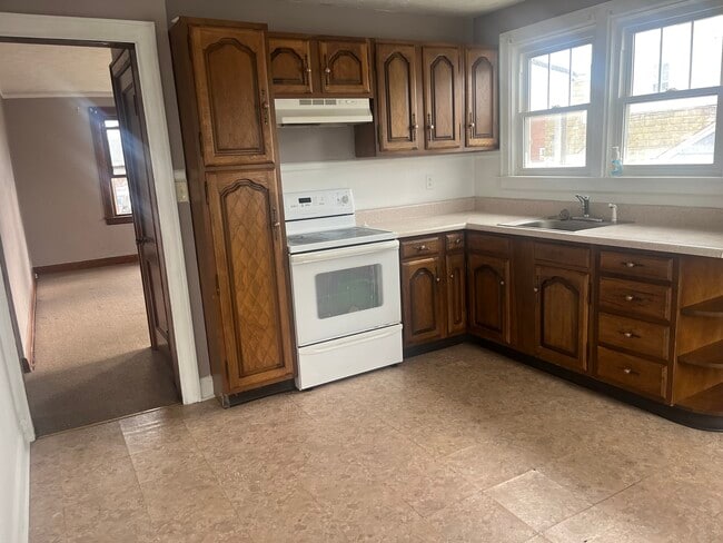 Photo - 5004 Kentucky St Unidad A