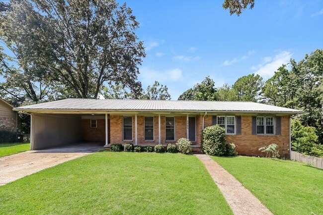 Building Photo - 2042 Idlewood Dr Rental