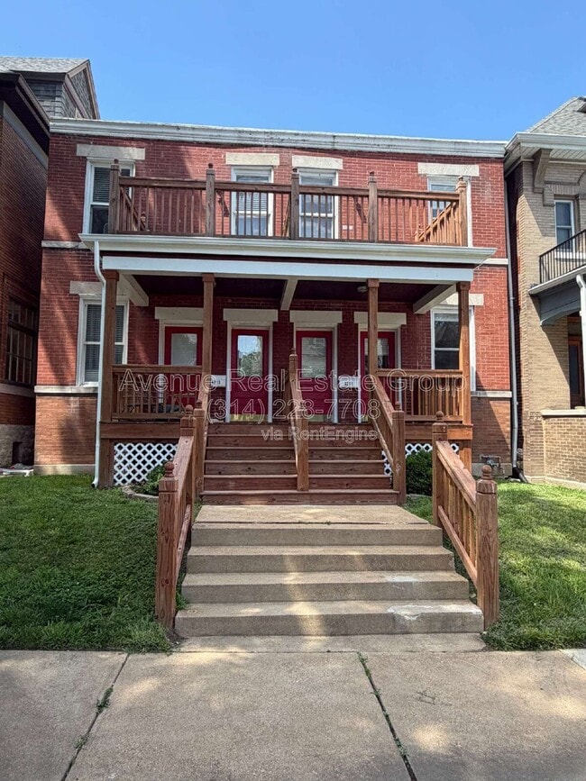 Photo - 4211 Cleveland Ave