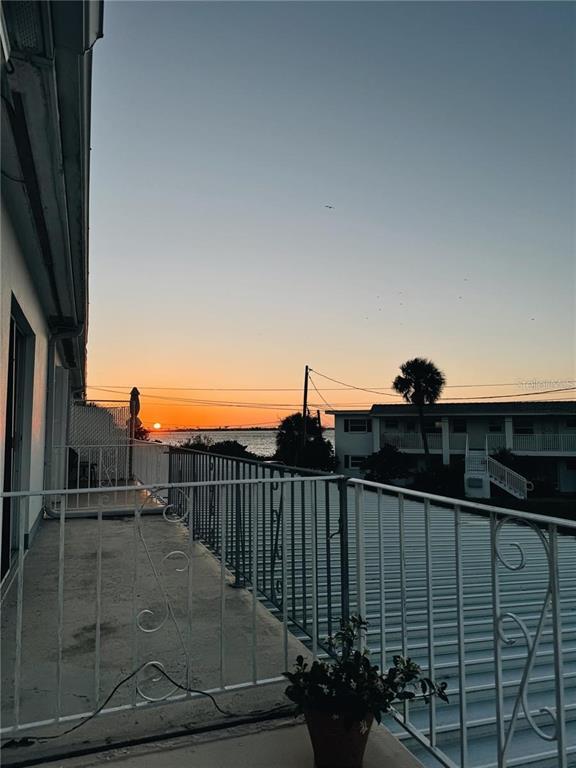 Photo - 212 Bunkerhill Ln