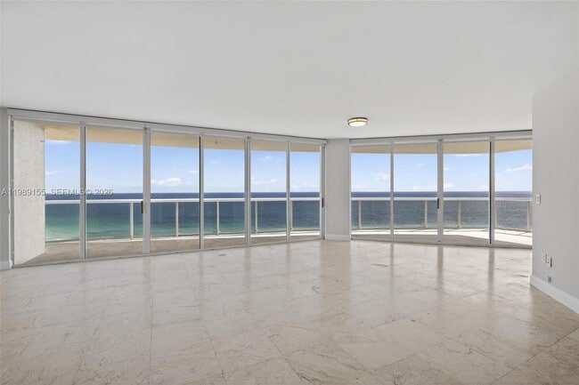 Photo - 18671 Collins Ave Unit 1702