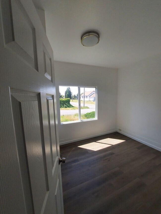 Photo - Charming Tacoma Home on a Peaceful Corner Lot!