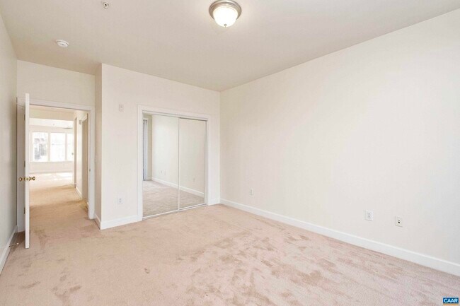 Photo - 1127 Tupelo Terrace