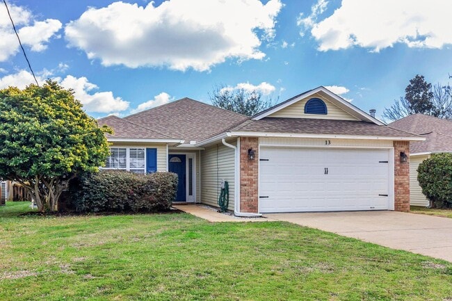 Photo - 13 Kathleen Dr