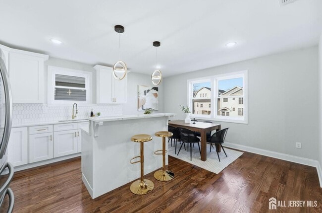 Photo - 46 Eppirt St