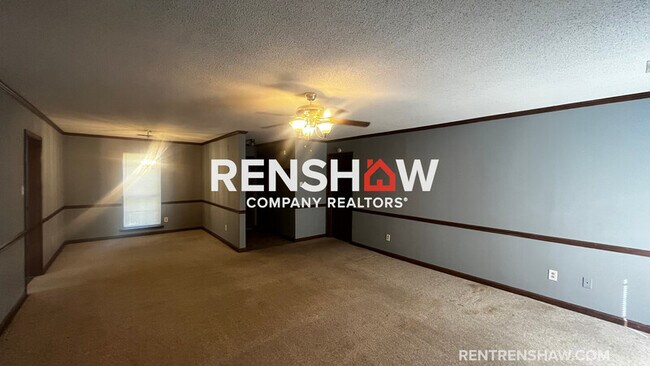 Photo - 4807 Northdale Dr