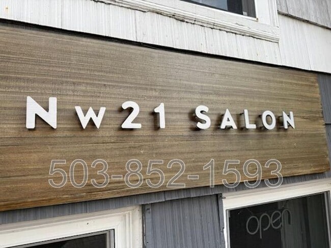 Photo - 822 NW 21st Ave