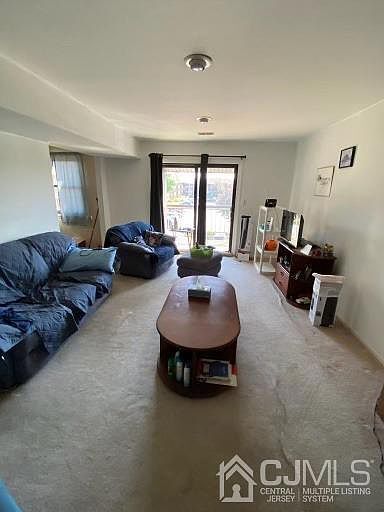 Photo - 1621 Raspberry Ct Unit 1621