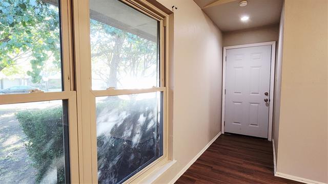 Photo - 13607 Flagstone Ln