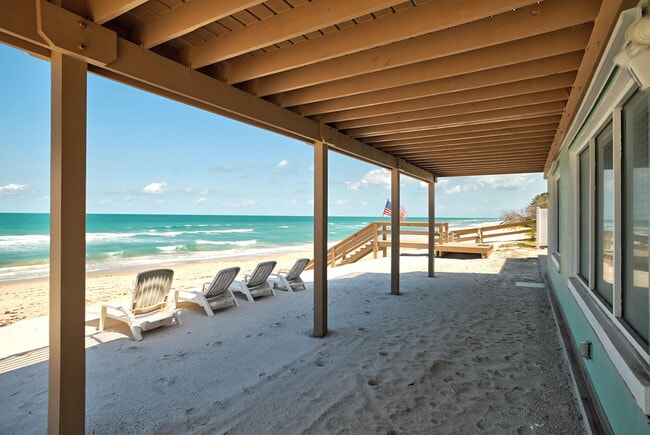 Photo - 6845 S Hwy A1A